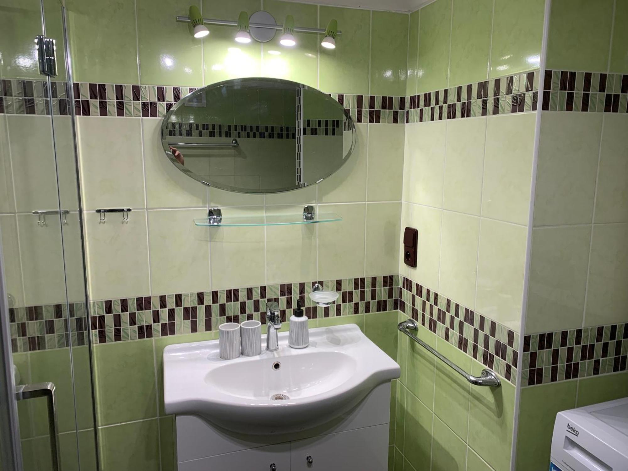 Luxusni Apartman Nmnm Family Nove Mesto na Morave Bagian luar foto